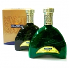 Портативная колонка MARTELL XO DS–XO–01 (коньяк 5 звёзд)