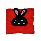 USB подушка с подогревом