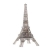 3D пазл "Эйфелева башня" (Crystal Puzzle)
