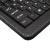 Чехол с клавиатурой для планшета (10 дюймов)