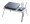 Cтолик для ноутбука E-Table