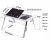 Cтолик для ноутбука E-Table
