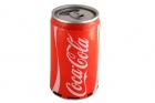 Портативная колонка (Coca-Cola 0.33ml)