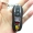 USB зажигалка Porshe (Electronic Cigarette Lighter)