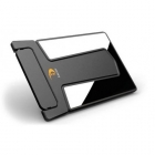 Ультра-портативная бритва-кредитка «Carzor»