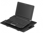Охлаждающая подставка под ноутбук - ErgoStand LX-928