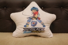Светящаяся подушка BeyBlade