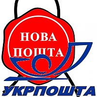 Оплата наложенным платежем Оплата наложенным платежем